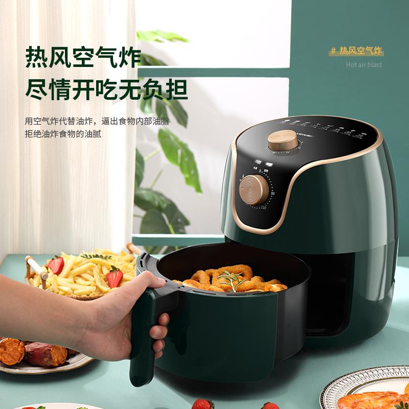主图2.jpg