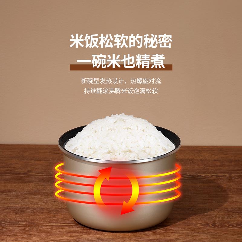 主图4.jpg