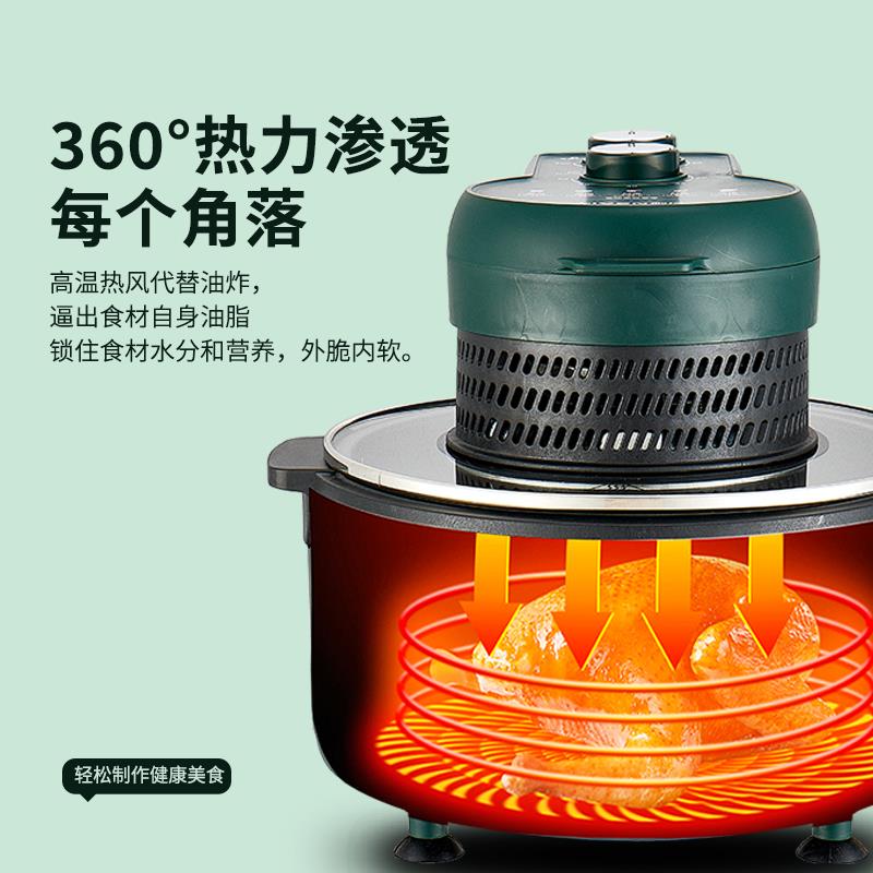 主图3.jpg