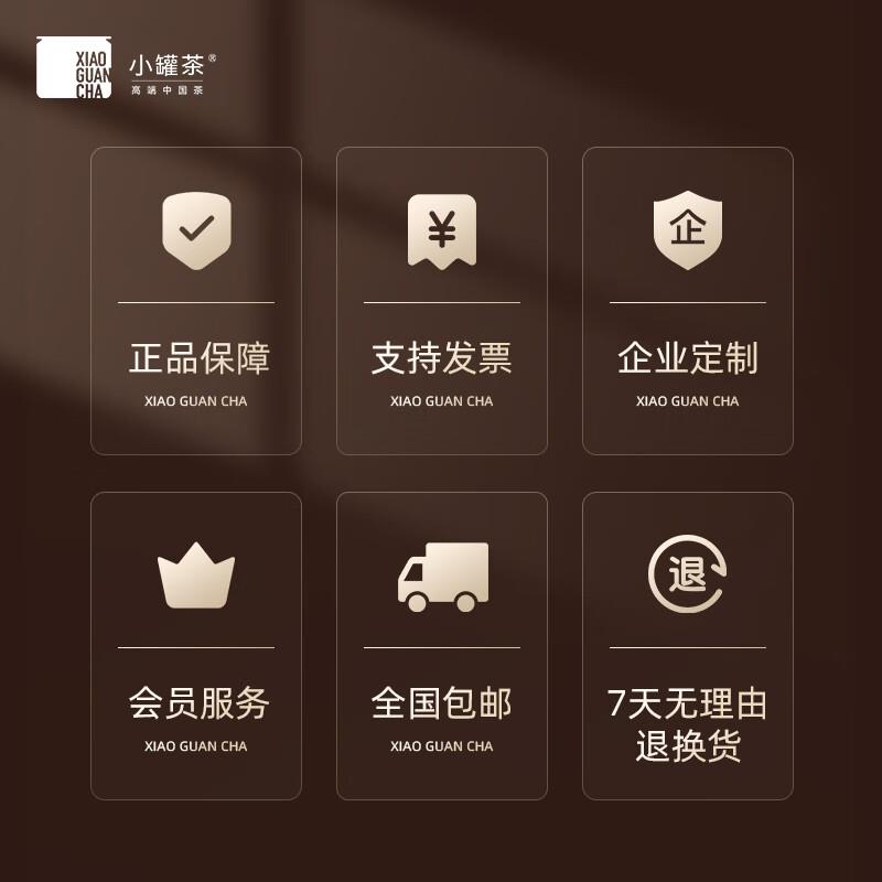 主图_9.jpg