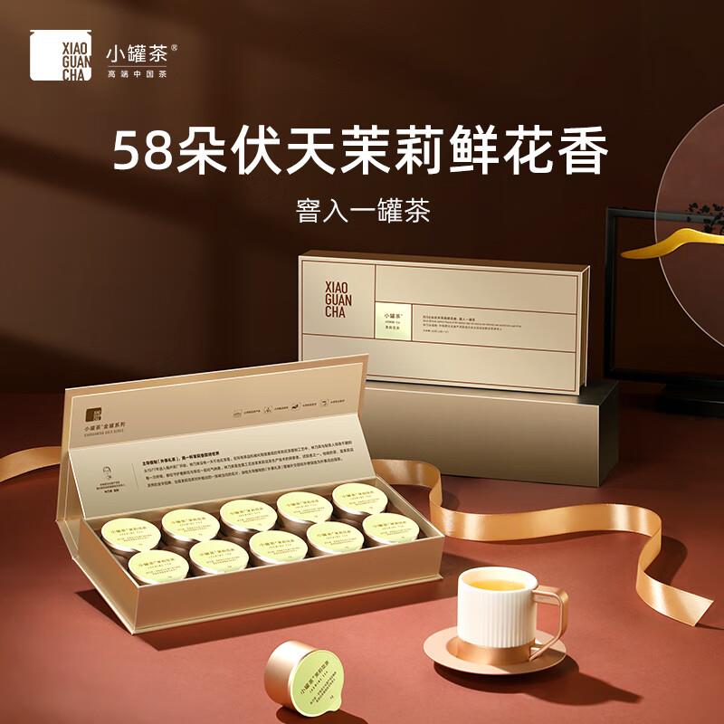 主图_4.jpg
