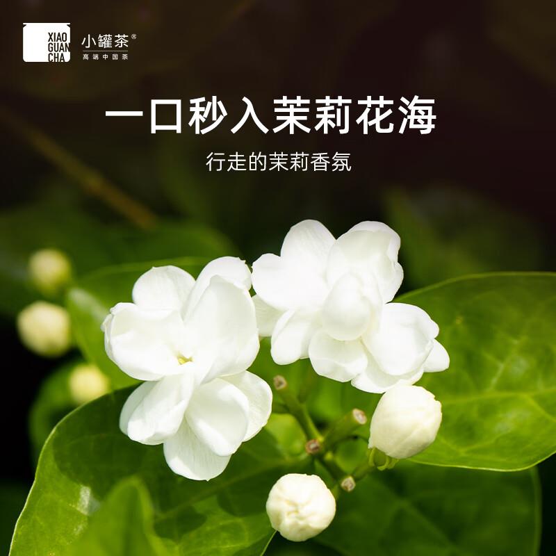 主图_6.jpg