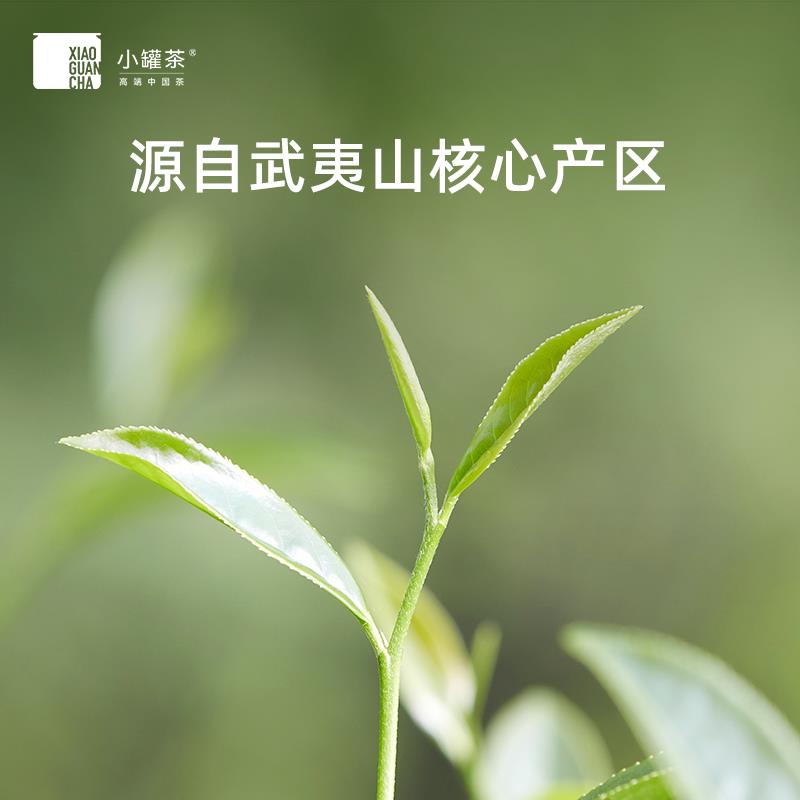 800x800主图_4.jpg