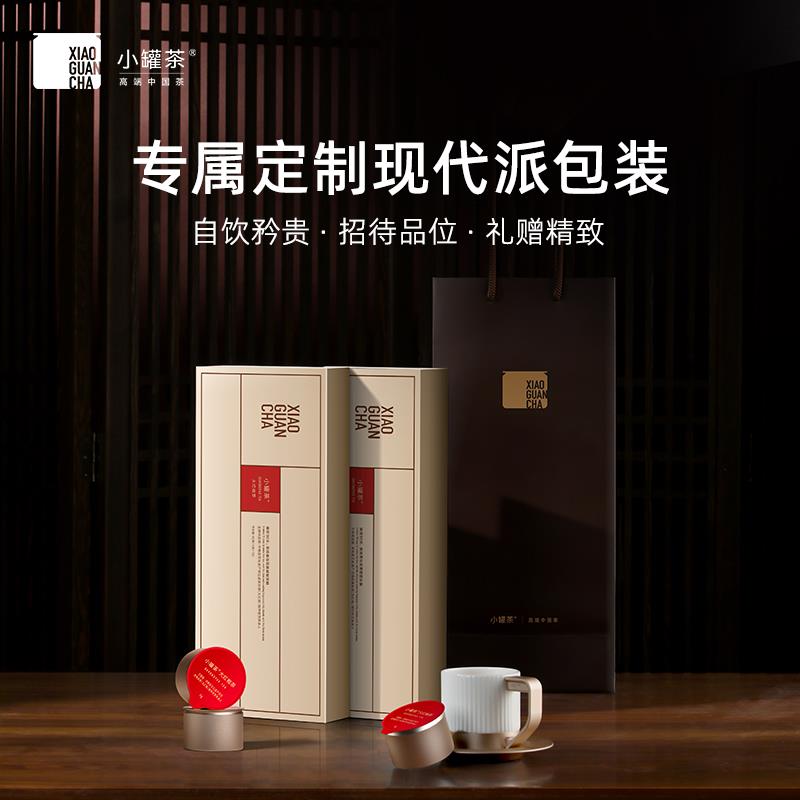 800x800主图_5.jpg