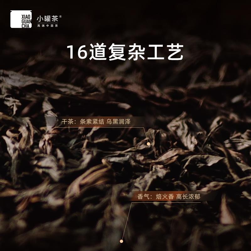 800x800主图_2.jpg