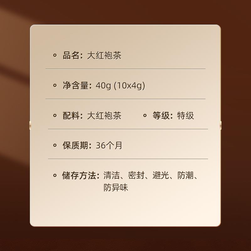 800x800主图_3.jpg