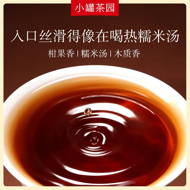 主图_6.jpg