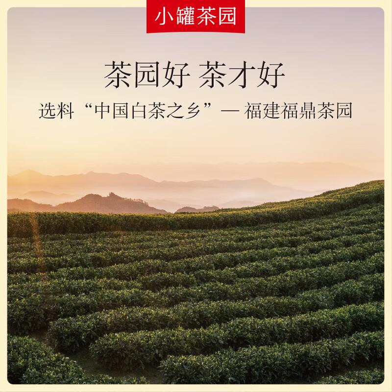 主图_3.jpg