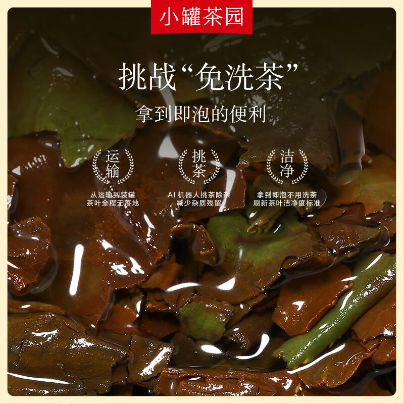 主图_5.jpg