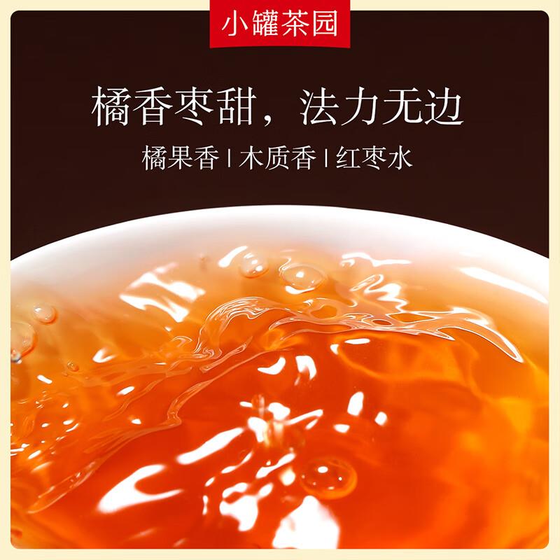 主图_3.jpg