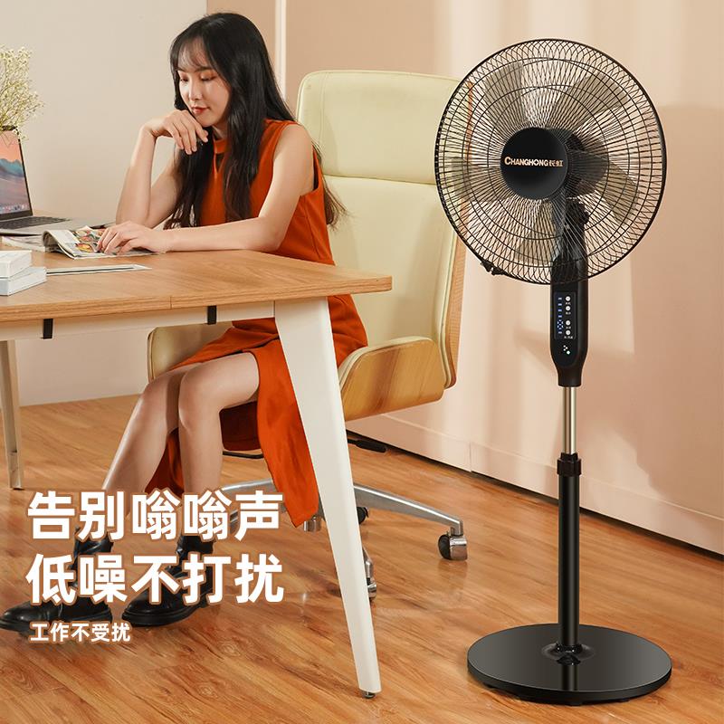 主图2.jpg