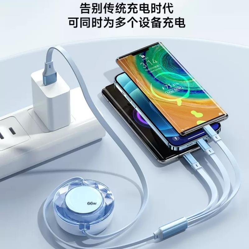 O1CN01bOp9aw1r3OpJsHOpd_!!2200827425575.jpg_Q75.jpg__副本.jpg
