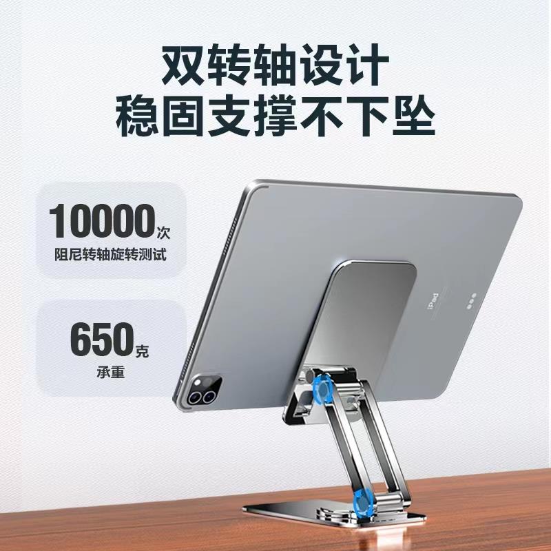 微信图片_20230203112309.jpg
