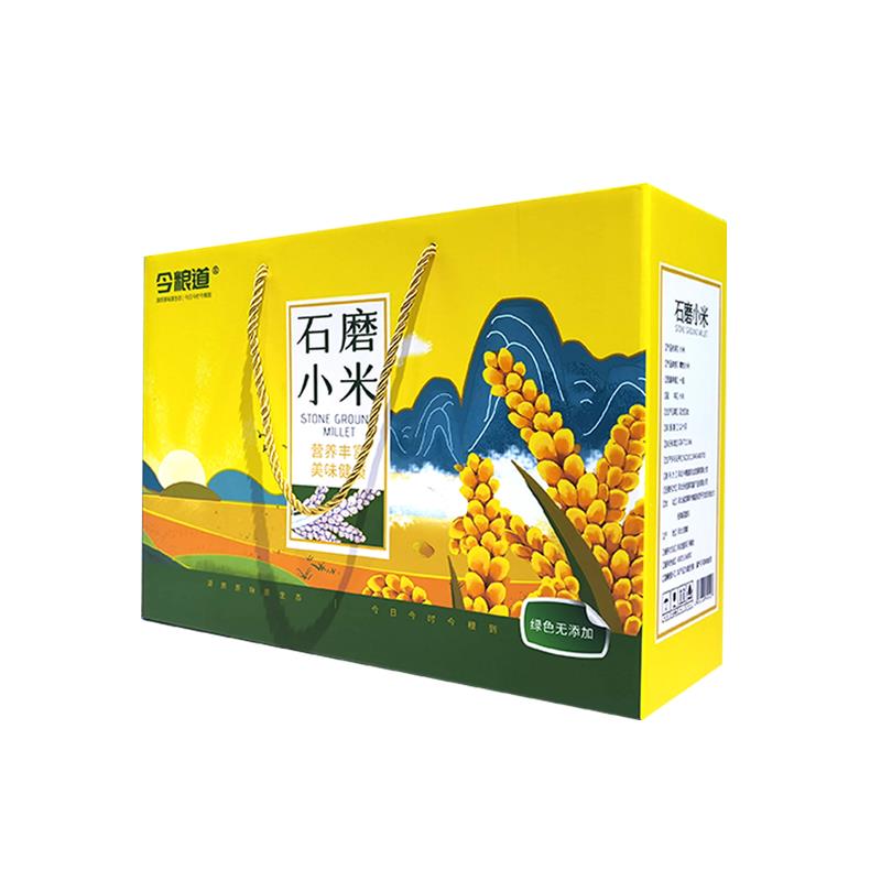 主图3.jpg