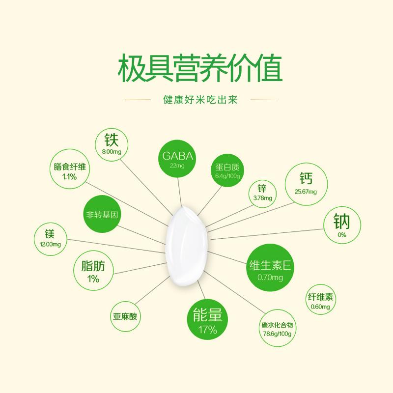 主图6.jpg