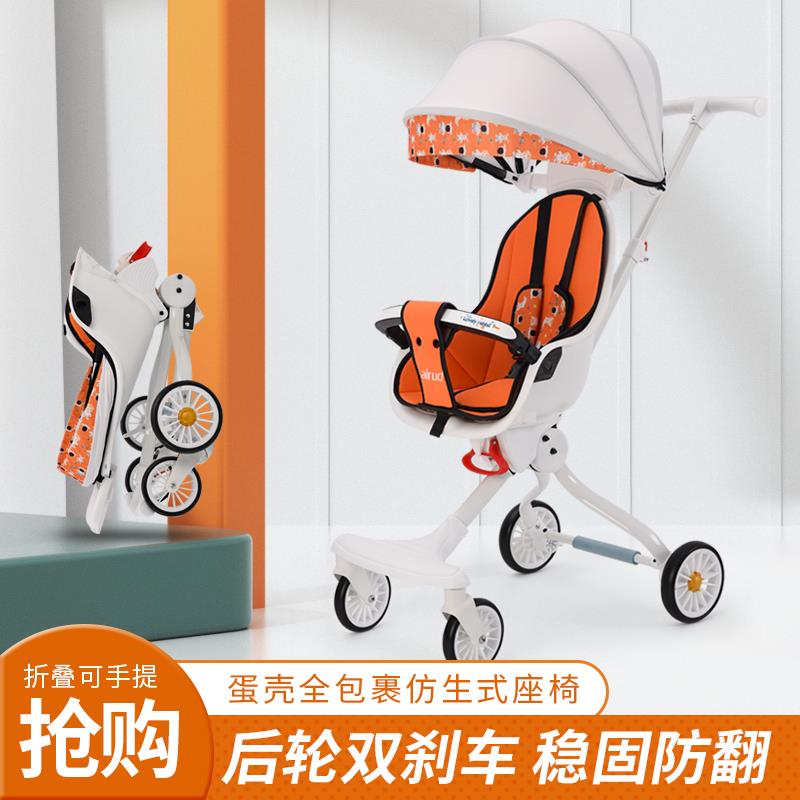 主图_01.jpg