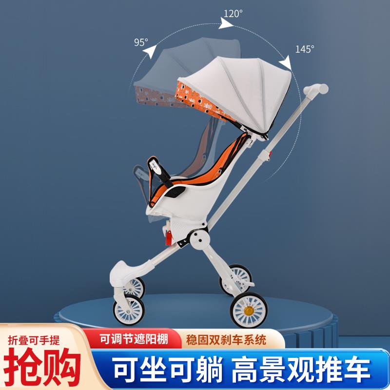 主图_02.jpg