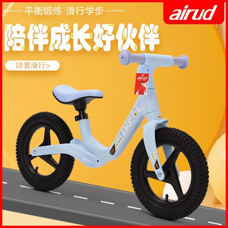 主图3.jpg