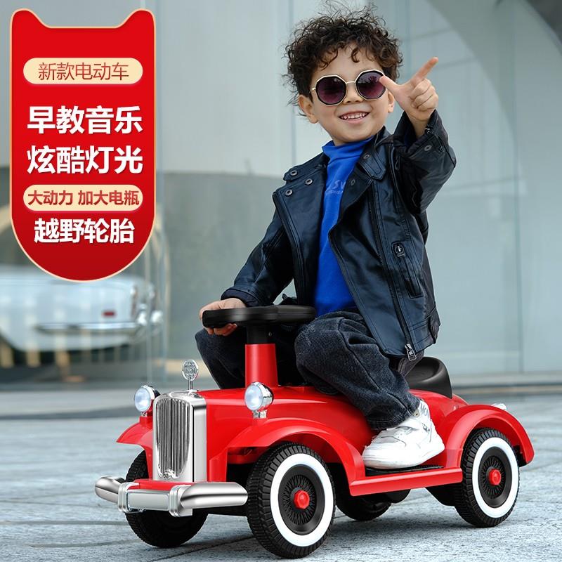 主图8.jpg