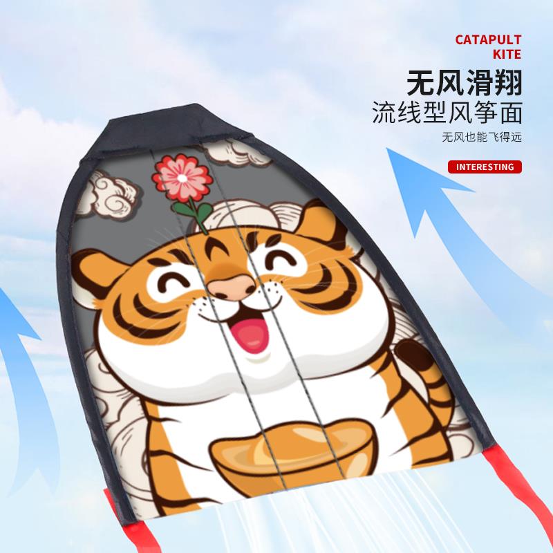 主图2.jpg
