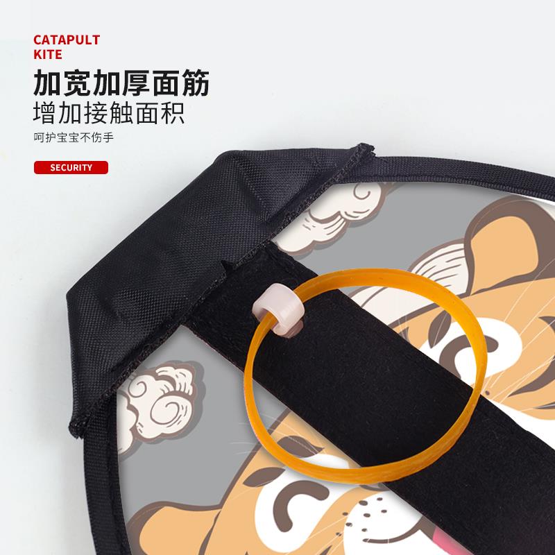 主图3.jpg