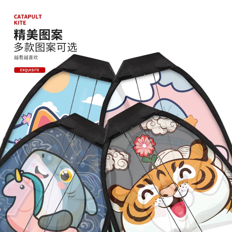 主图4.jpg