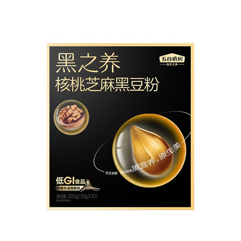 白底.jpg