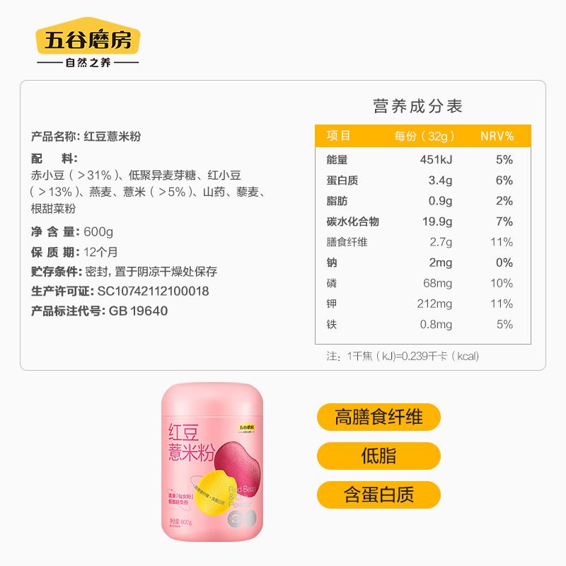 成分.jpg