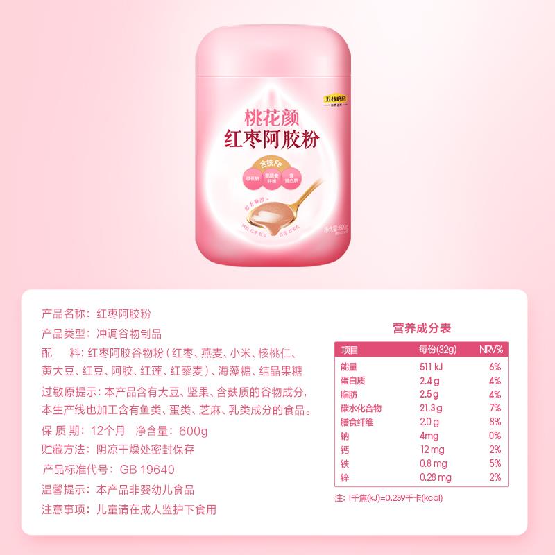 12-参数.jpg