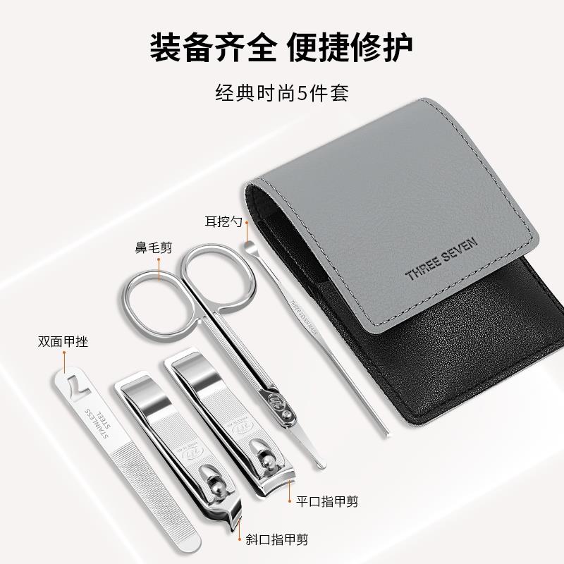 副图2.JPG