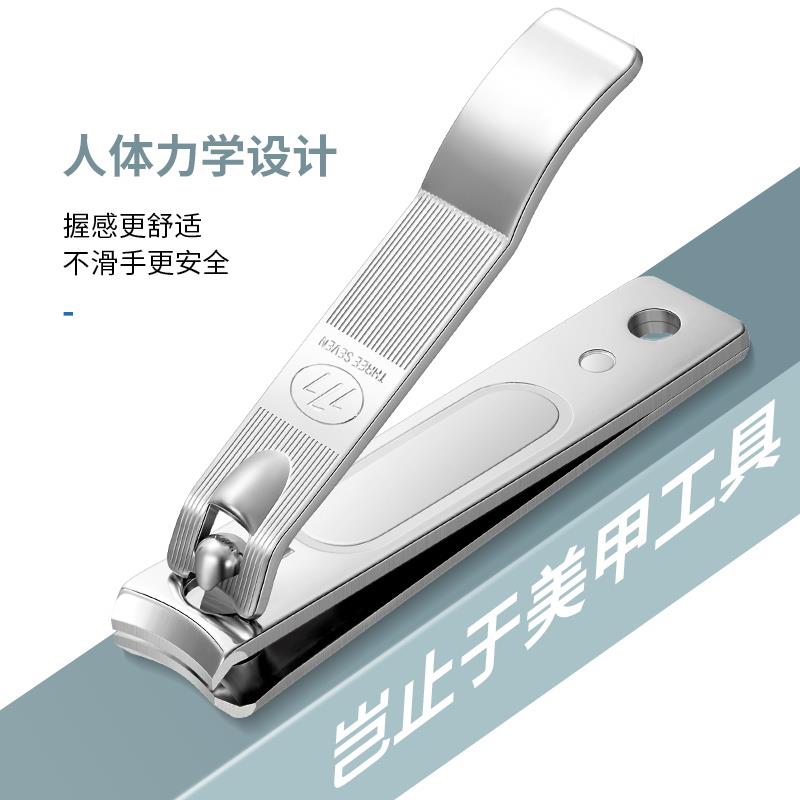 副图5.JPG