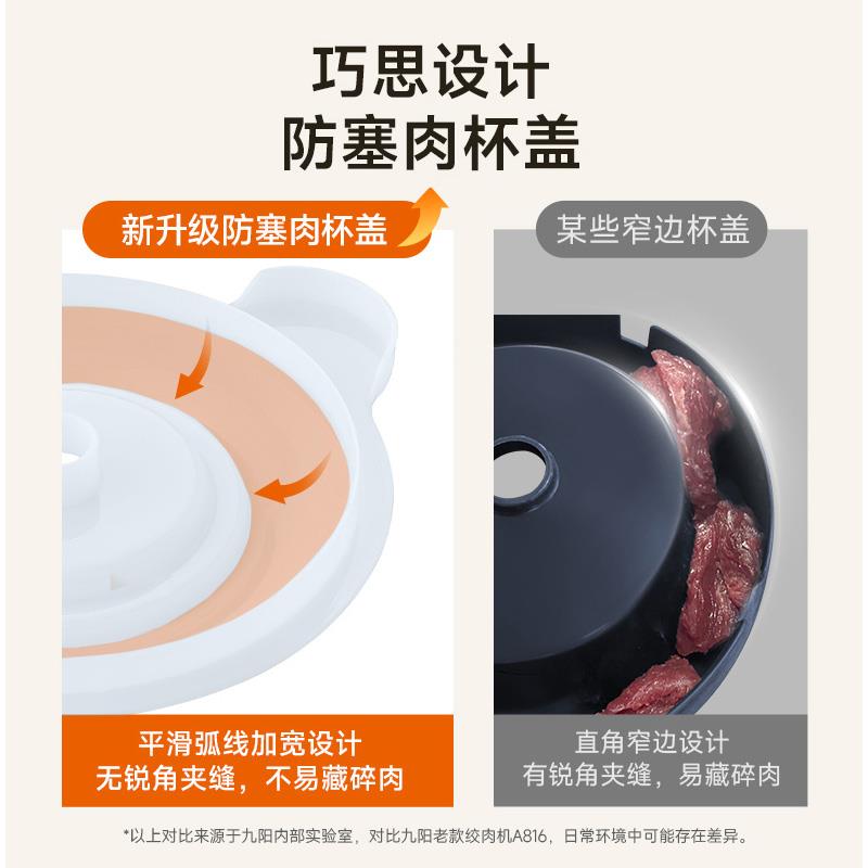 主图6.jpg