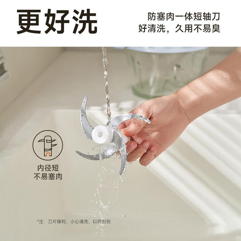 主图3.jpg