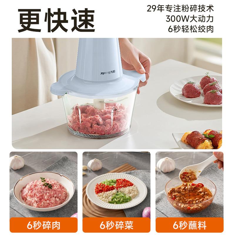 主图5.jpg