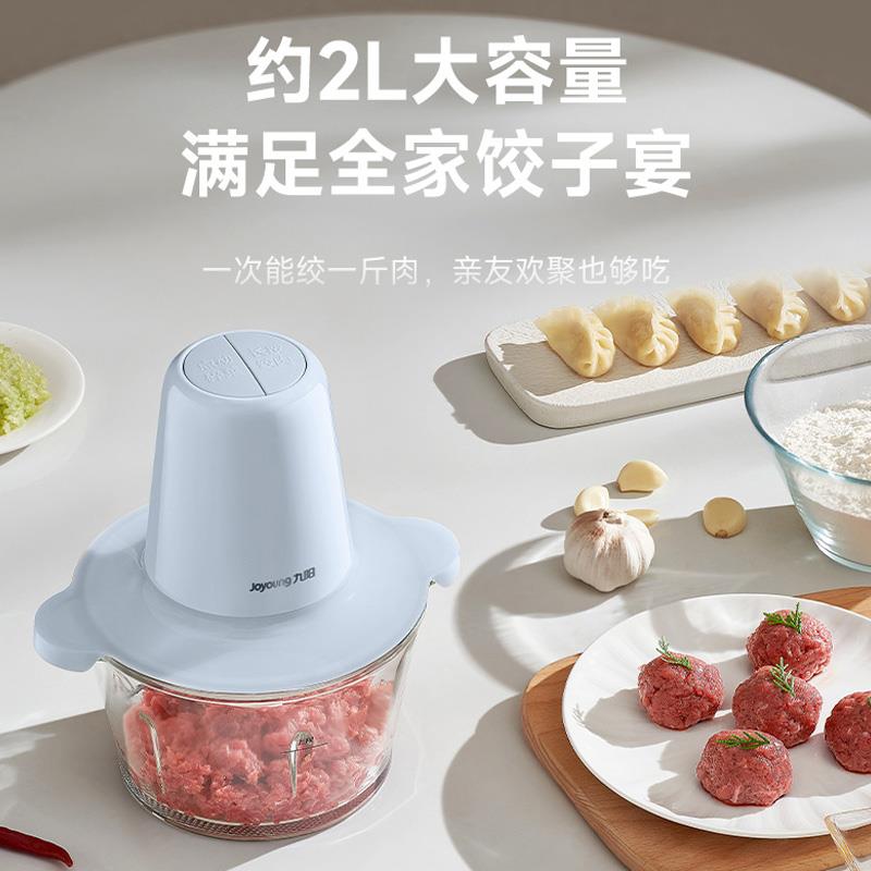 主图4.jpg