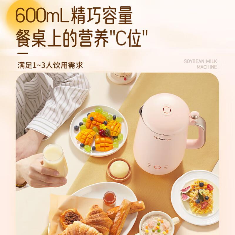 主图2.jpg