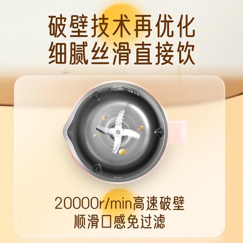 主图5.jpg