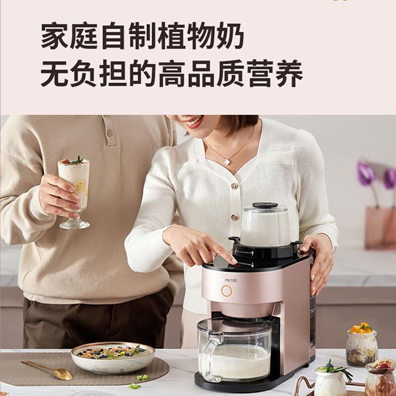 主图5.jpg