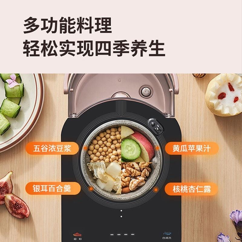 主图6.jpg