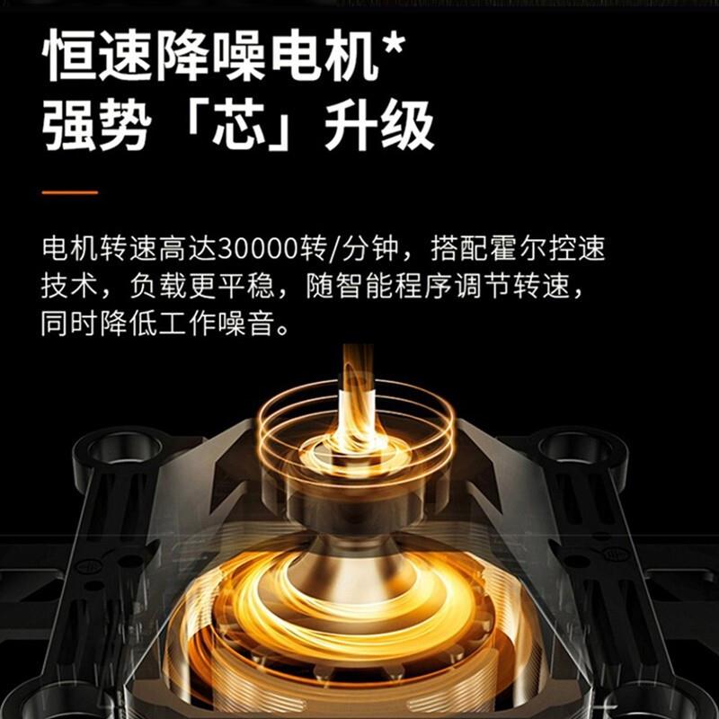 主图5.jpg