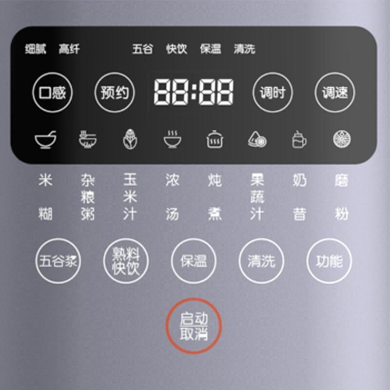 主图4.jpg