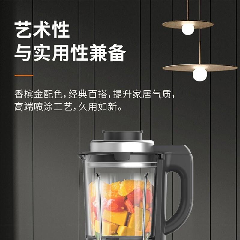 主图3.jpg