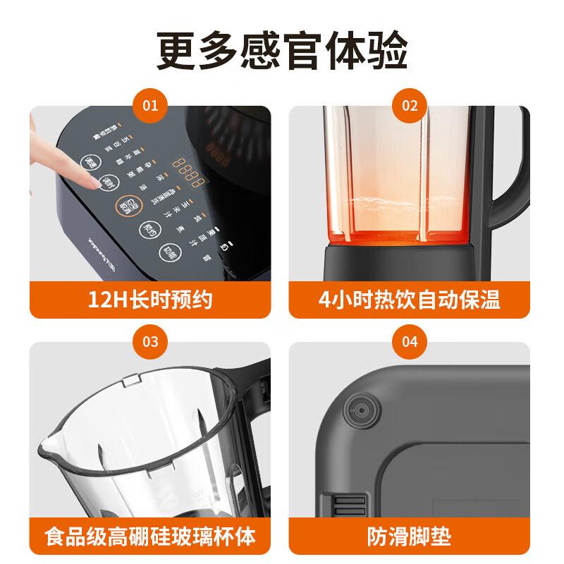 主图7.jpg