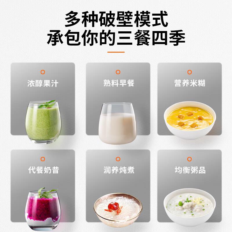 主图6.jpg