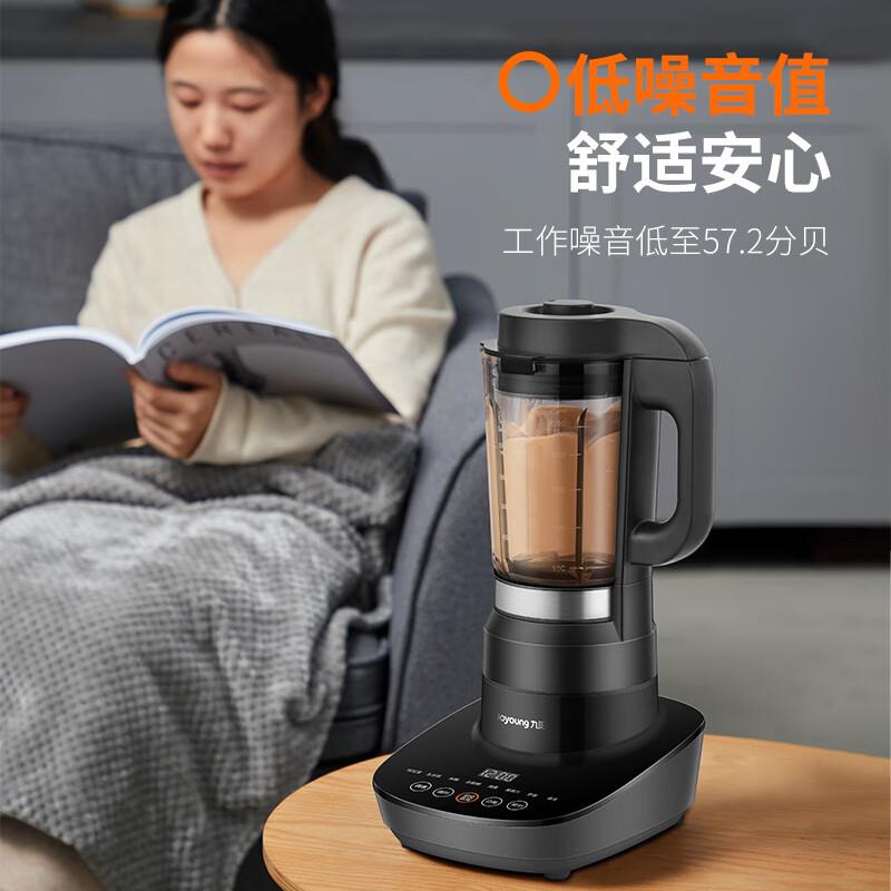 主图-06.jpg