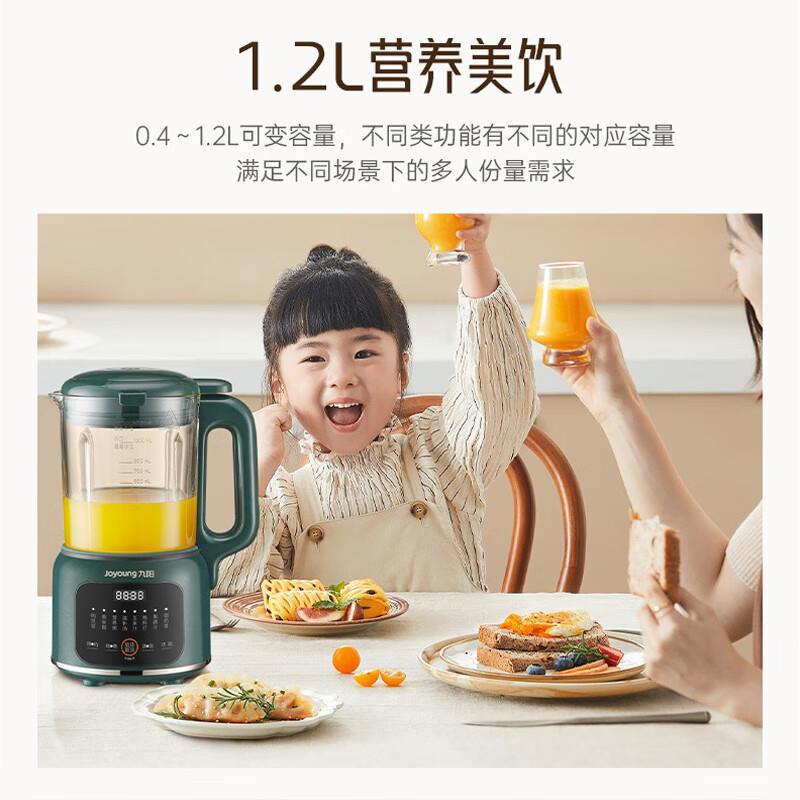 主图6.jpg