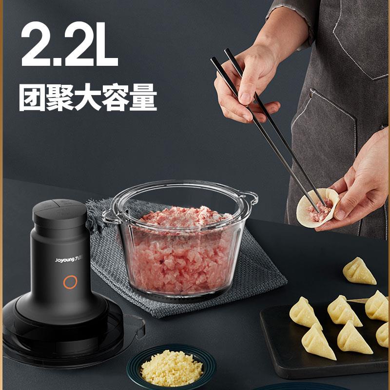 主图3.jpg