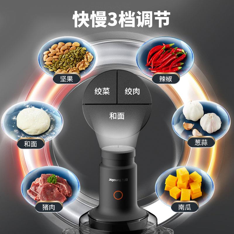 主图5.jpg