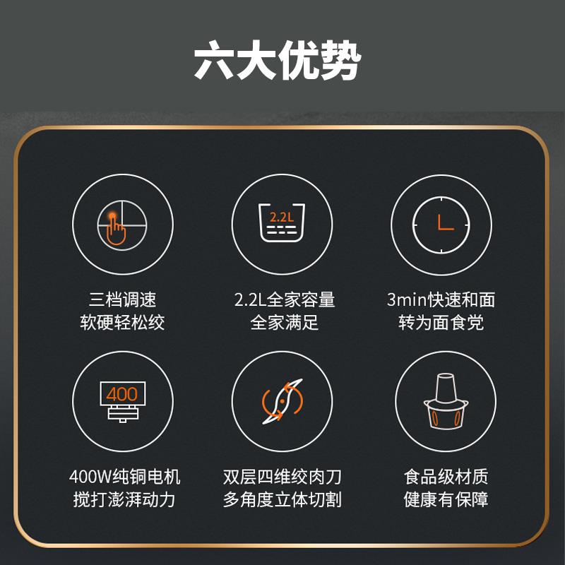 主图8.jpg