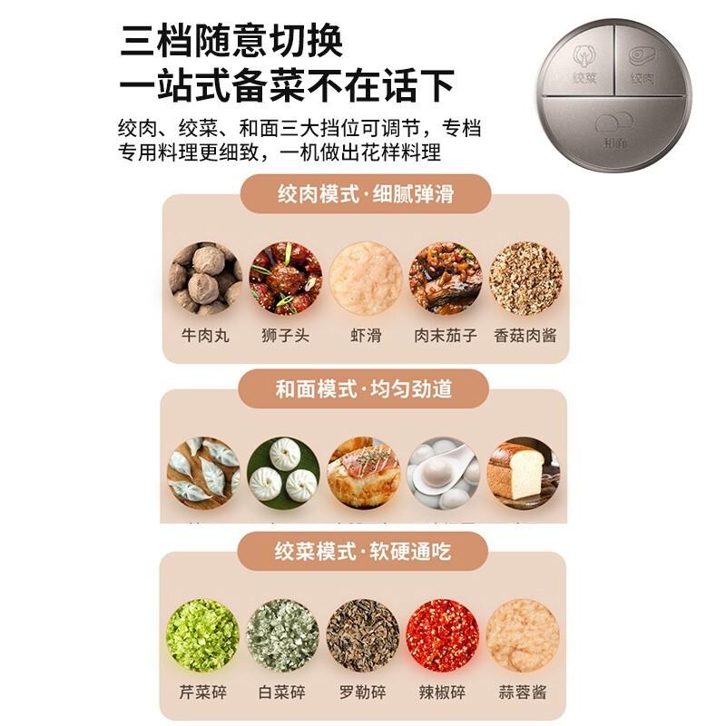 主图7.jpg